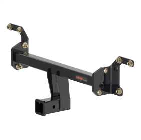 Hitch Accessory Mount